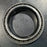 DANA SPICER BEARING 17898/66, Timken 56426/56650