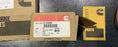 Genuine Cummins VTA903 Kit OEM Cylinder KIT 5472947 3803447 3803191 (1 PER PURCH)