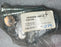 (AFTERMARKET) Bendix 286460 Spring Brake SR-4 60 PSI PR3 Pressure Relief Valve