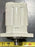 FLUID POWER PRODUCTS GHM2A-R-20-T-C2-KA-P431D HYDRAULIC MOTOR 4210-01-618-5644