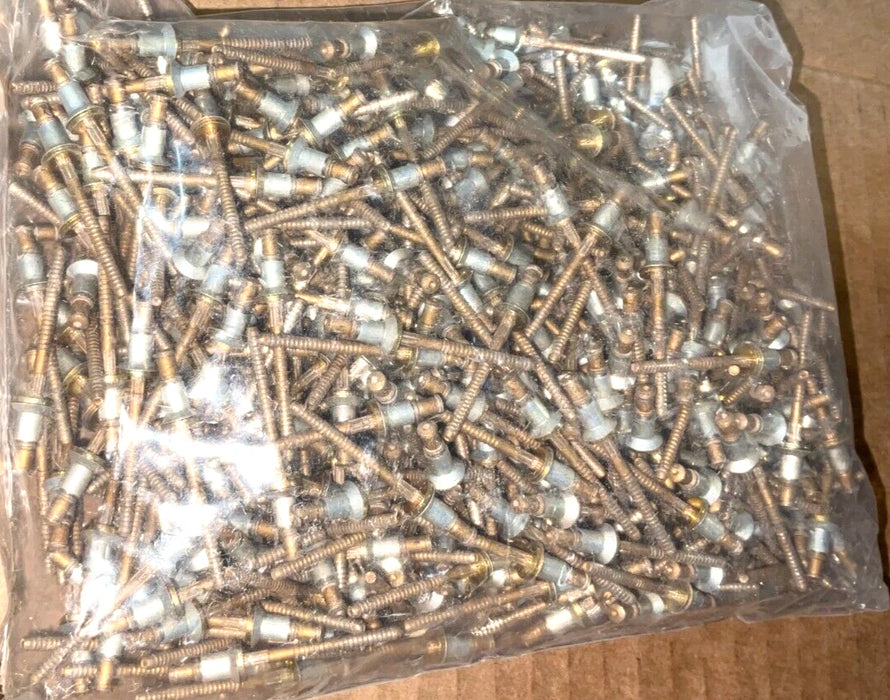 (100 RIVETS PER PURCHASE) GENUINE CHERRY TEXTRON BLIND RIVET CR3212-5-2