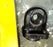 GENUINE CATERPILLAR 5J8792 - Steer Head CASTING 5J8793