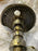 CAT Engine C7 Camshaft 212-4284