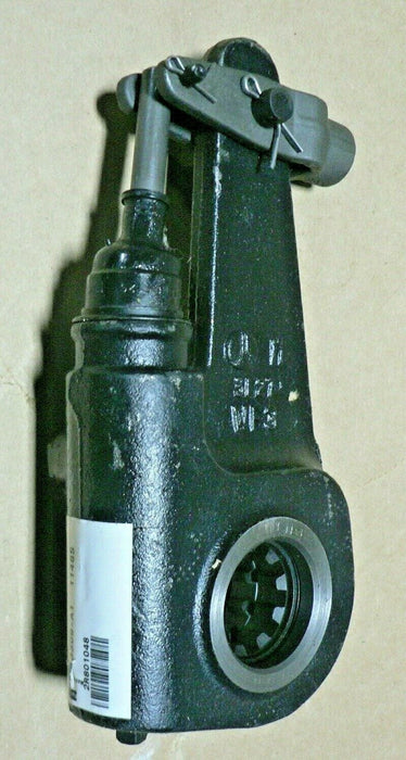 GENUINE MERITOR AYASA15010 R801048 A13275-D-1148S T30DR 13309-A1