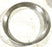 TIMKEN 67920 Bearing-Cup