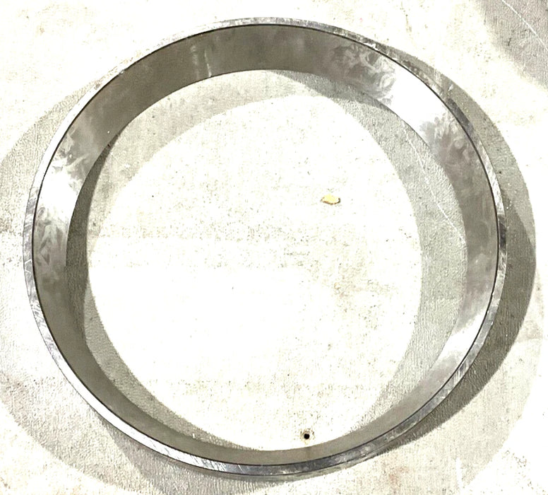 TIMKEN 67920 Bearing-Cup