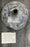 Genuine GM 2004 & UP 4L80E Transmission Fluid Pump Cover 24243751 2520-01-465-8809