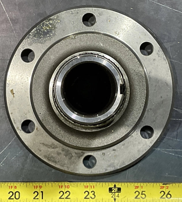 SPICER 700013 1977-1991 Chevy GM K30 K35 V30 4x4 Dana 60 Front Axle Spindle