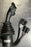 JCB JOYSTICK FORKLIFT CONTROLLER ABI SERVO I AUX P/N 402/X3674