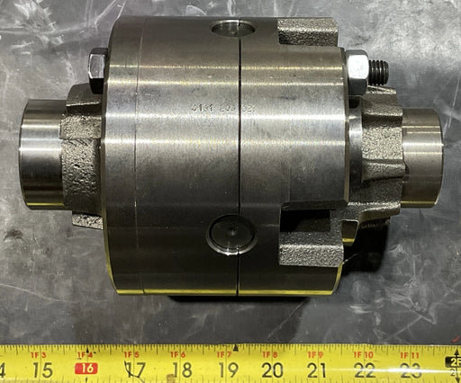 JLG 8036310 SKY TRAK MMV LIMITED SLIP DIFFERENTIAL AND DRIVE ASSEMBLY