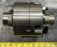 JLG 8036310 SKY TRAK MMV LIMITED SLIP DIFFERENTIAL AND DRIVE ASSEMBLY
