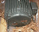 (nos) BALDOR ELECTRIC MOTOR ECTM2334T 20 HP, 1765 RPM