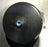 BRAKE CHAMBER DRESSTA ROUGH TERRAIN FORKLIFT WAGNER BRAKE P/N A99544