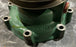 NEW Volvo Penta Cooling Water Pump 3580782 AD31A,B AD41A,B,D 860788 859127 86045