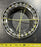 FAG 23028-E1A-M Spherical Roller Bearing-140x210x53mm MERITOR E75600528 3110-01-052-0061