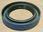 AM General Housing Seal 5938609 5714224 5330-01-358-9532