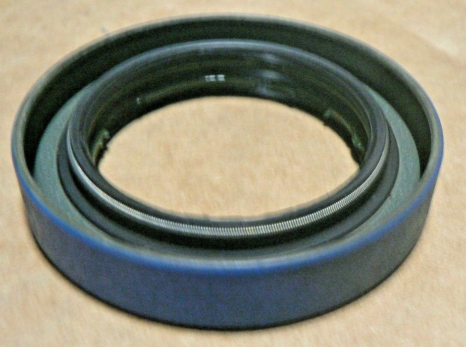 AM General Housing Seal 5938609 5714224 5330-01-358-9532