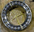 MERITOR BEARING V75600528 FAG X-LIFE 23028-E1A-M 3110-01-052-0061