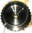 GM Transmission Forward Clutch Housing 19125985 24222173 24243328 (AFTERMARKET)