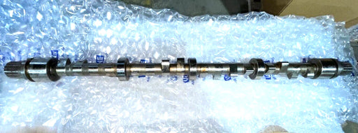 GENUINE CATERPILLAR D399 CAMSHAFT 6L8541