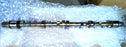 GENUINE CATERPILLAR D399 CAMSHAFT 6L8541