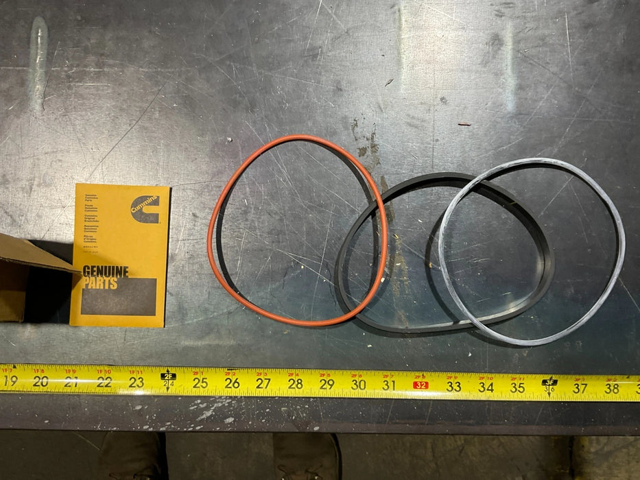 Genuine Cummins VTA903 Kit OEM Cylinder KIT 5472947 3803447 3803191 (1 PER PURCH)