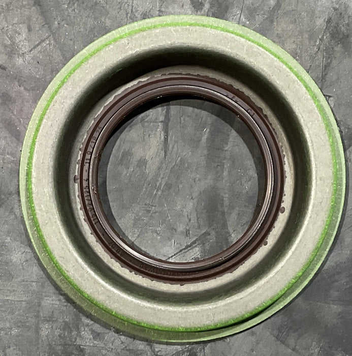 SPICER DANA Oil Seal 113516 119427 Oshkosh 144EX318