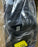 Freightliner Cummins ISB ISL ISC Horton Fan Clutch HOR 9804023A HOR 9904088
