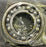 SKF Bearing 310NAR/C3L 50x116.7x27mm CLARK 239742 CAT 0827324 CNH E114267 GROVE
