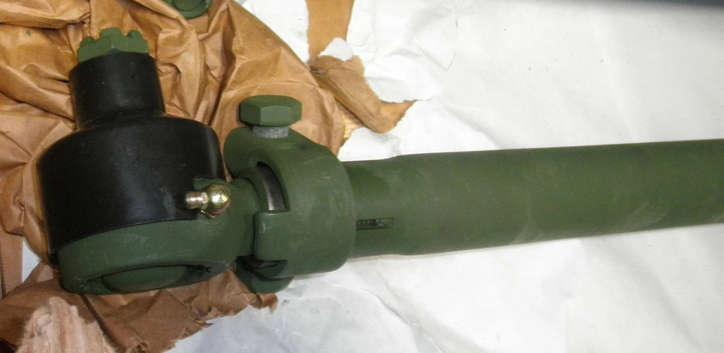 LMTV / FMTV Steering Drag Link 2530-01-377-3127 12418103-002 M1078, M1079 M1080