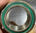 GE40TXG3E-2LS SKF x x mm SPHERICAL PLAIN