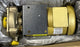 AMPCO Pump Model ABKC2-121 208-230V/ 460 60Hz 2HP Motor
