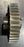 MERITOR DIFFERENTIAL GEAR E88220036: APPLICABLE TO V86015447 3040-01-346-1856