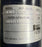 CUNO AIR AND GAS FILTER MODEL 1B1G 40282-11