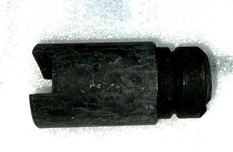 Meritor 2297J4820 Air Brake Anchor Plunger 35mm OD x 70mm IVECO 7984217 , 2FF765