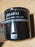 Isuzu Oil Filter 8-97049708-1 97049708