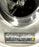 GENUINE Volvo Penta TURBOCHARGER P/N 3801387 D3-110 D3-140 150 170 200 220