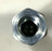 Hydraulic Quick Connect Hose Coupling FF-502-8FP Push-to-Connect Lock 1/2"-14