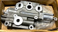 GENUINE CAT D6T 271-4967 FLOW CONTROL VALVE