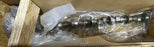 CAT Engine C7 Camshaft 212-4284