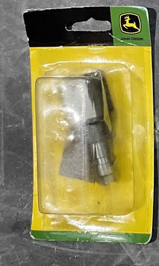 GENUINE John Deere Cartridge, Relief Valve AT101924