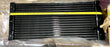 GENUINE John Deere 4-227 Engine Oil Cooler NEW P/N AT102874