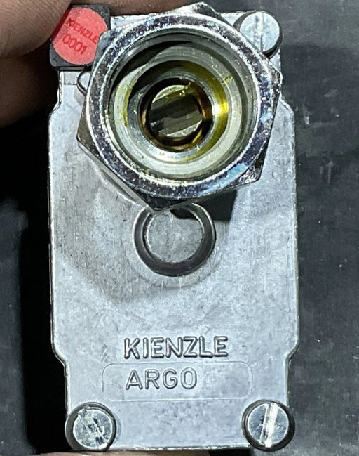 DAIMLER TRUCK DRIVE ADAPTER 000 542 60 09 & 000 542 01 97