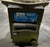 PARKER T6CMB081R00C1 HAGGLUNDS S14-28765 APPLICABLE T5SC008-1R00A 4320-01-181-5804
