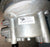 GENUINE BENDIX AD-IP Air Dryer 065613 24 VOLT OSHKOSH DEFENSE 4366116