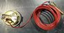 CAT 4W-0511 Oil Temperature Indicator
