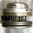 Twin Disc CL308C008 TEREX 980134 KOEHRING C26591X