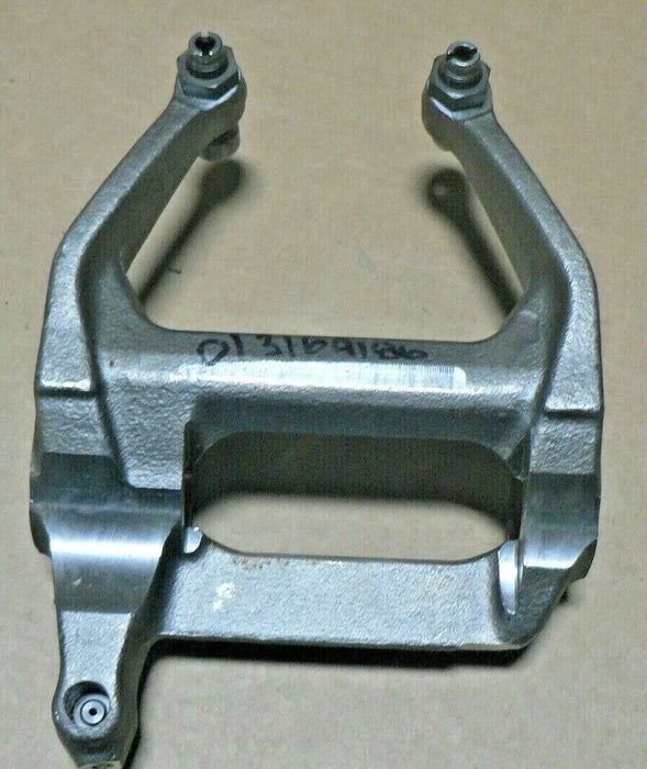 MTU 396 DETROIT DIESEL EXHAUST ROCKER ARM 5370500234 5500500334