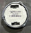 STEWART WARNER 24V VOLTMETER 00078664-C02540