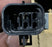 Freightliner Cummins ISB ISL ISC Horton Fan Clutch HOR 9804023A HOR 9904088